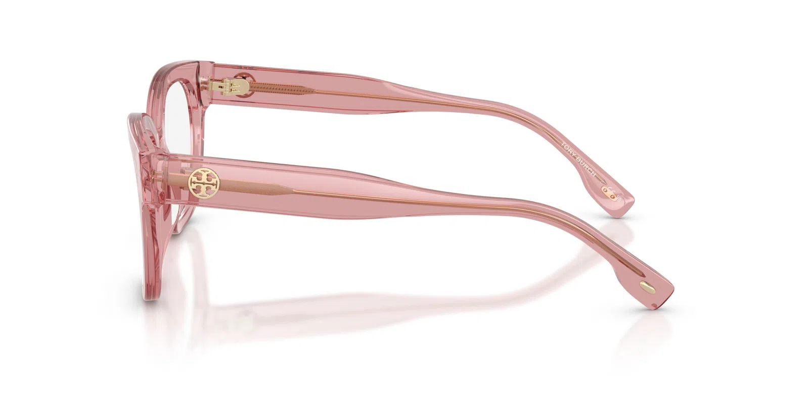 Tory Burch 2164U Eyeglasses - view 11